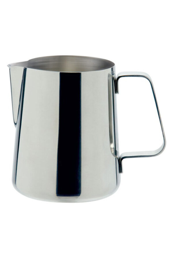 Γαλατιέρα Belogia MPT 150 INOX 35cl