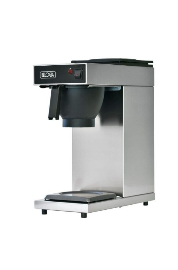 Professional Filter Coffee Machine Belogia FCM V19