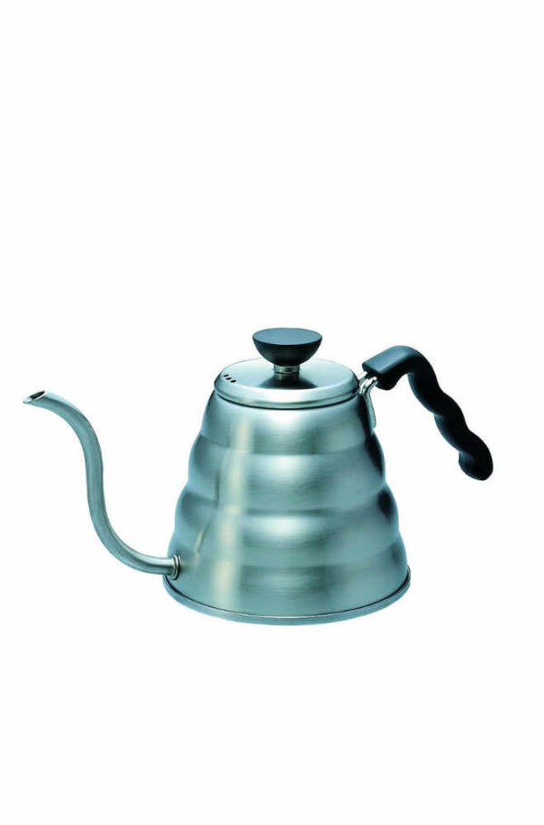 Κανάτα σερβιρίσματος Hario kettle V60 Buono 900ml