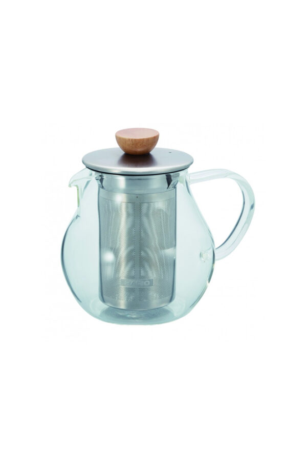 Hario Τσαγιέρα Pitcher 450ml