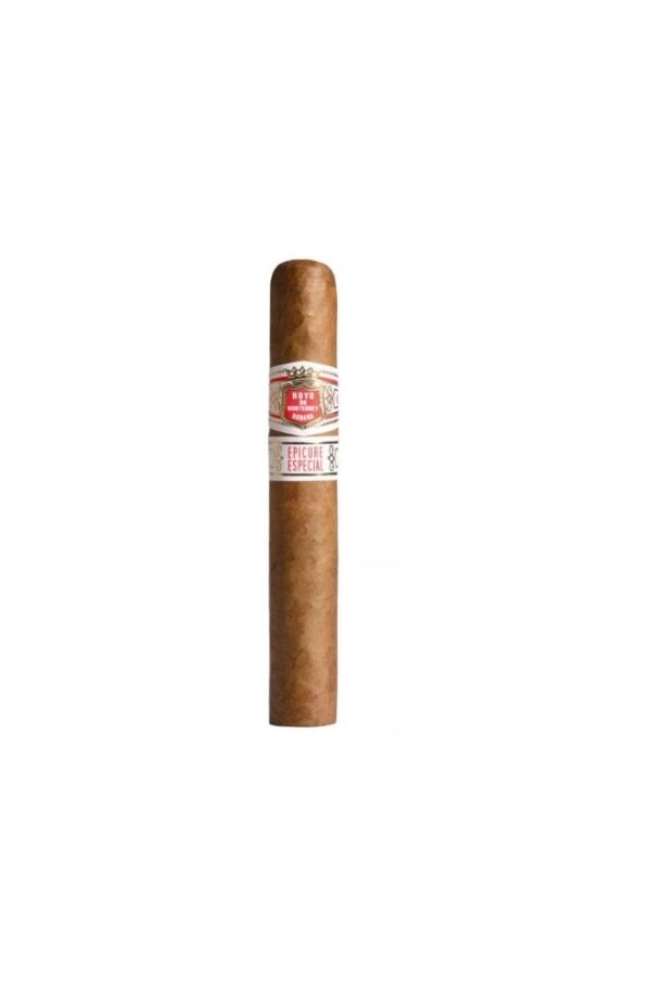 Cigar Hoyo De Monterrey Epicure No2