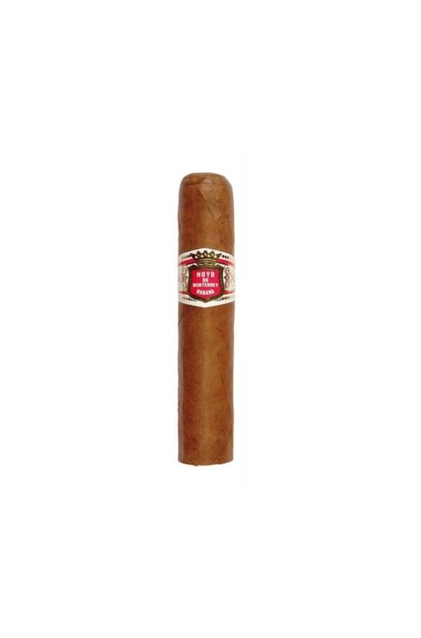 Cigar Hoyo De Monterrey Petit Robustos