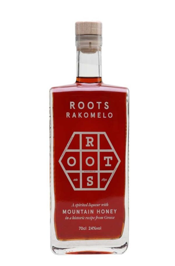 ROOTS Rakomelo 700ml