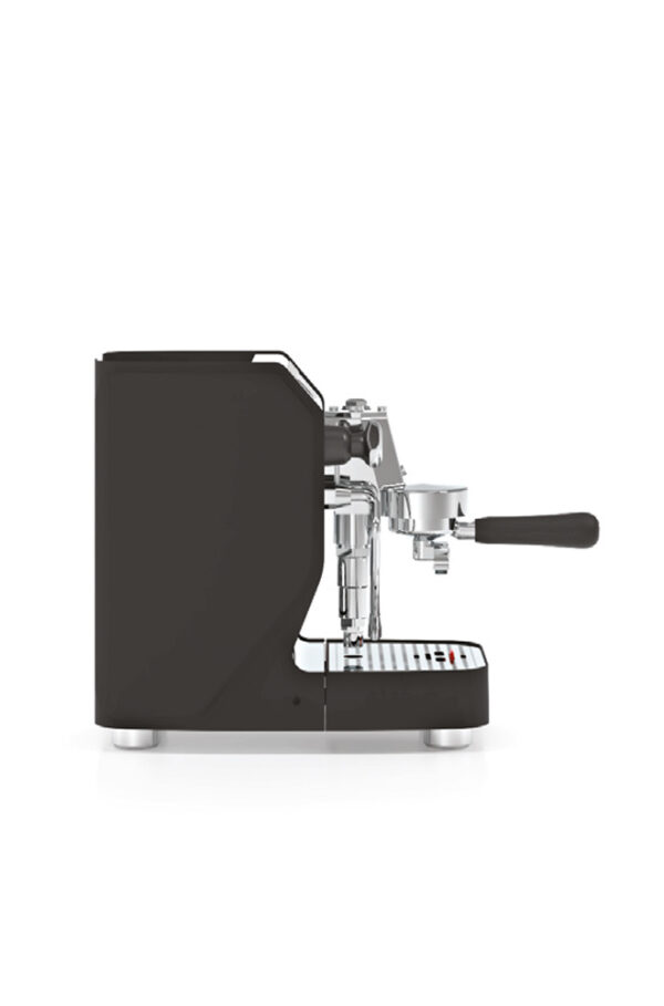 Μηχανή Καφέ Εσπρέσο VBM Domobar Analogic Black