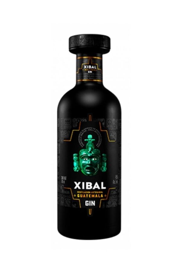 Xibal gin 700ml
