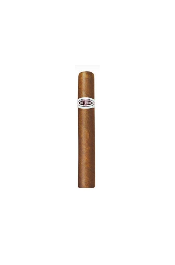 Cigar J.L.P Petit Cazadores