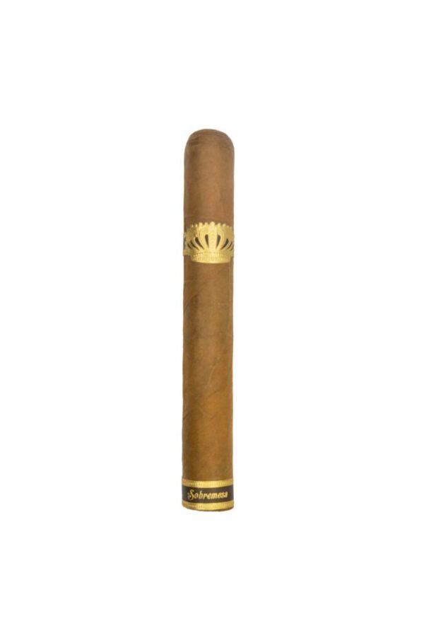 Cigar Joya de Nicaragua Sobremesa Brulee Toro