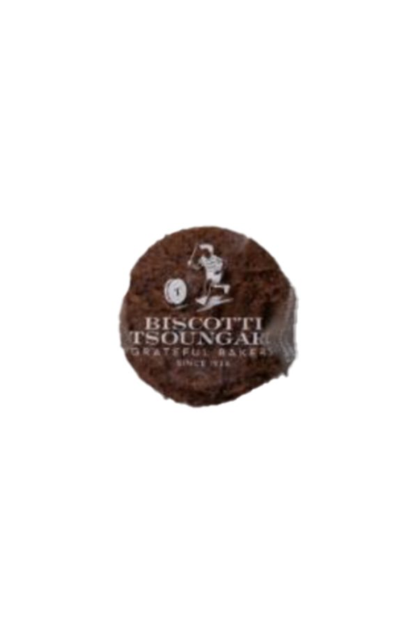 Ατομικό Cookies Brownies Biscotti Tsoungari 4kg