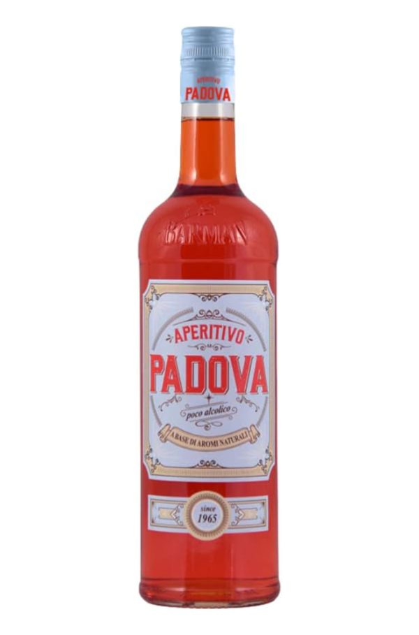 Padova Aperitivo 1000ml